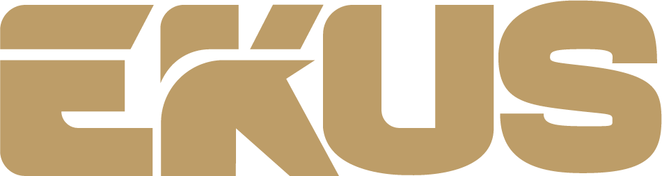EKUS